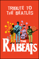 The Rabeats