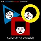 Géométrie Variable