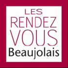 3ème édition des Rendez-Vous Beaujolais