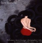 livre blanche