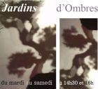 Jardins d'ombres