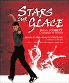 Stars sur Glace