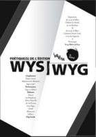 WYSIWYG