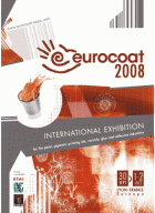 Eurocoat 2008