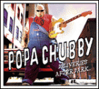 Popa Chubby