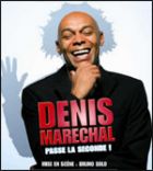 Denis Marechal