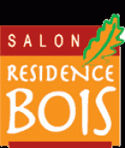 Résidence bois