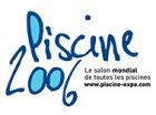 Piscine 2006