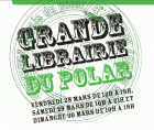 Grande Braderie du Polar