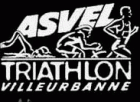 Aquathlon de Villeurbanne