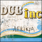 Dub Inc