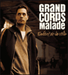 Grand Corps Malade