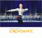 Lord of the Dance