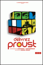 Délivrez Proust