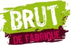 Brut de Fabrique