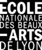 Performances aux Beaux Arts de Lyon