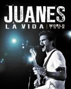 Juanes