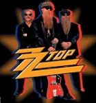 ZZ Top