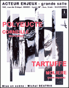 Polyeucte + Tartuffe-forf.2 spec.