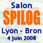 SPILOG 2008