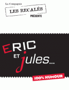 Eric et Jules