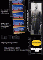 Le Tata - paysages de pierre