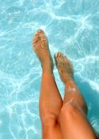 Piscine de Gerland