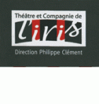 Stage de théâtre - compagnie de l'iris