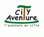 City Aventure fête les vacances dans les arbres