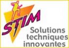 STIM - Salon des Techniques Innovantes