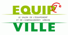 Equipville 2006