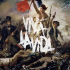 Coldplay - Viva La Vida Tour