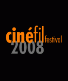 Festival Cinéfil 2008