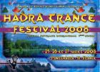 Hadra Trance Festival 2008