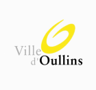 Fête du 8 décembre à Oullins