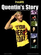 Quentin's Story