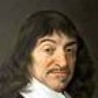 Descartes: la méthode rationnelle