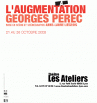 L'augmentation