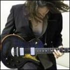 ROBBEN FORD