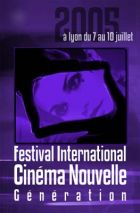 Festival Cinéma Nouvelle Génération