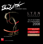 Equita Lyon 2008