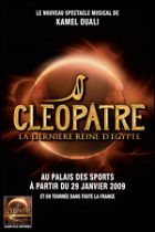 CLEOPATRE 