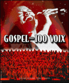 Gospel pour 100 voix