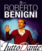 Roberto Benigni 