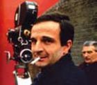 François Truffaut, l'art et la vie