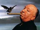 Le langage d'Alfred Hitchcock