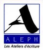 Portes ouvertes Aleph écriture