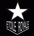 Théâtre Etoile Royale : soirée spectacle + dîner de la St Sylvestre