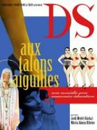 DS Aux Talons Aiguilles