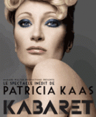 Patricia Kaas